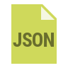 JSON-LD Schema Markup Generator