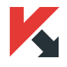 Kaspersky