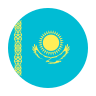 Казахстан