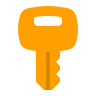Keylinks