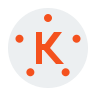 KineMaster