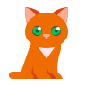 kitty
