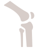 Orthopedics
