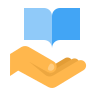 Knowledge Icon