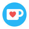 Ko-fi