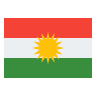 Badini Language | Learn Kurdish Badini