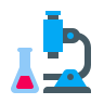Laboratoire certifié
