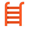 Word Ladder