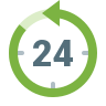 last-24-hours--v1