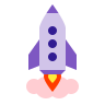 Launch