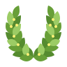 Laurel