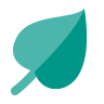 Kratom Detox Icon