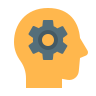 Excel Icon