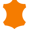 Leather Icon