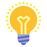 Vision Icon