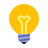 Light Box Icon