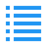 Ticker List