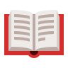 Hindwi Hindi Ebooks