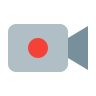 Livestream