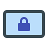 NISM Certifications