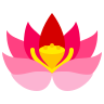 Personalized Healing