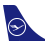 Lufthansa