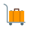 Travel & Tourism