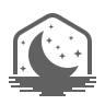 Lunar Client