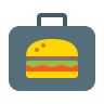 Portable Icon