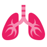 Pulmonology