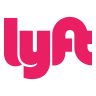 Uber