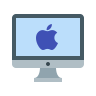 macOS