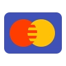 Mastercard