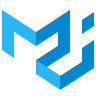 Material Design