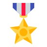 Expertise Icon