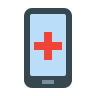 MedTrack App