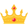 4 Phái