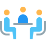 meeting-room