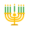 Menorah