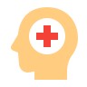 Salud mental