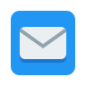 message-squared