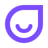 Mico Live Coin