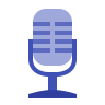 No Microphone Needed
