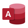 microsoft-access-2019