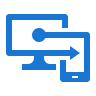 Intune logo