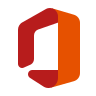 microsoft-office-2019