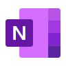 OneNote