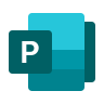 Publisher