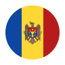Молдова