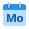 monday.com